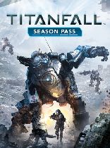 Buy Titanfall - Season Pass Game Download