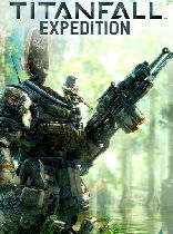 Buy Titanfall: Expedition Game Download