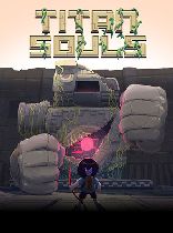 Buy Titan Souls Game Download