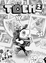 Buy TOEM 2 Game Download