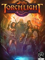 Buy Torchlight Game Download