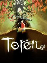 Buy Toren Game Download
