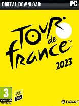 Buy Tour de France 2023 Game Download