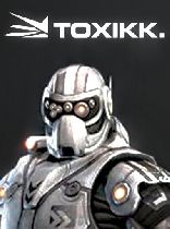 Buy TOXIKK Game Download