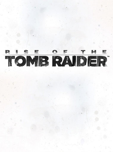 Tomb Raider: Rise of the Tomb Raider cd key