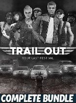 Buy Trail Out: Complete Edition Game Download