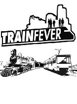 Buy Train Fever Game Download