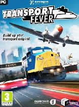 Buy Transport Fever Game Download