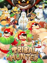 Buy Tribal Hunter Game Download
