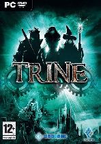 Buy Trine Enhanced Edition Game Download