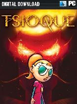 Buy TSIOQUE Game Download