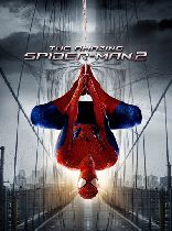 Buy The Amazing Spider-Man 2 Game Download