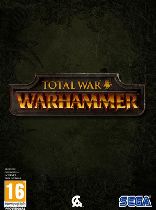Buy Total War: WARHAMMER Game Download