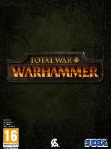 Buy Total War: WARHAMMER Game Download