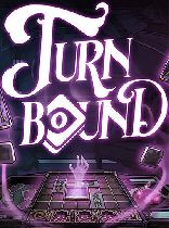 Buy Turnbound Game Download