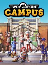 Buy Two Point Campus Game Download