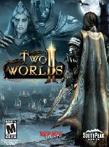 Buy Two Worlds II HD Game Download