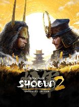 Buy Total War: SHOGUN 2 - Complete Edition Game Download