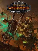 Buy Total War: WARHAMMER III – Lords of the End Times Game Download