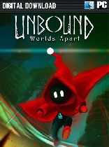 Buy Unbound: Worlds Apart Game Download