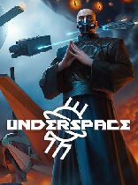 Buy Underspace Game Download