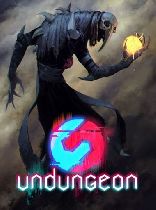 Buy Undungeon Game Download