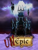 Buy UnEpic Game Download