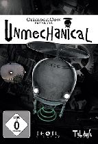 Buy Unmechanical Game Download