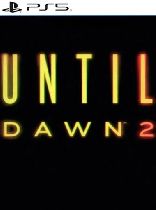 Buy Until Dawn 2 - PS5 (Digital Code) Game Download