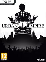 Buy Urban Empire Game Download