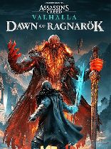Buy Assassin's Creed: Valhalla - Dawn of Ragnarok [EU/RoW] Game Download