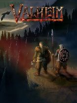 Buy Valheim - PC Game Download