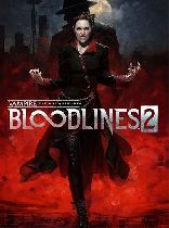 Buy Vampire: The Masquerade - Bloodlines 2 Game Download