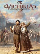 Buy Victoria 3 Game Download