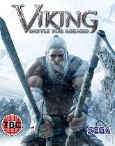 Buy Viking Battle for Asgard Game Download