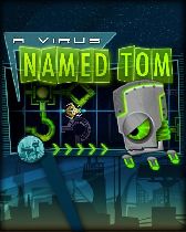 Buy A Virus Named TOM Game Download
