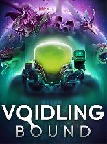 Buy Voidling Bound Game Download