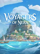 Buy Voyagers of Nera Game Download