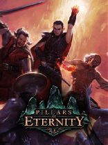 Buy Pillars of Eternity - Hero Edition Game Download