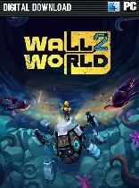 Buy Wall World 2 Game Download