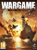 Buy Wargame: Red Dragon Game Download