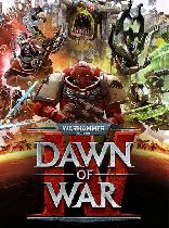 Buy Warhammer 40,000: Dawn of War IV Game Download