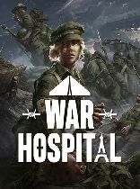 Buy War Hospital Game Download