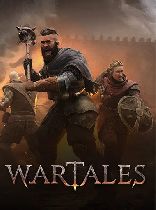 Buy Wartales Game Download