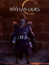 Buy The Waylanders Game Download