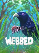 Buy Webbed Game Download