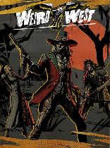 Buy Weird West Game Download