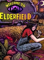 Buy Welcome to Elderfield Game Download