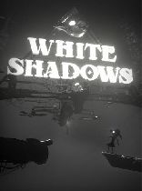 Buy White Shadows Game Download