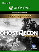 wildlands xbox store